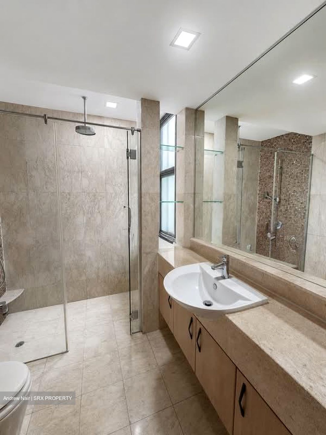 The Raintree (D21), Condominium #593111541